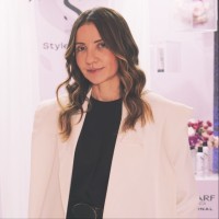 Alfaparf Milano Brasil Employee Ana Carolina Oliveira's profile photo