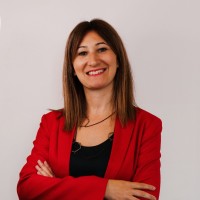 Pamela Gioeli Email