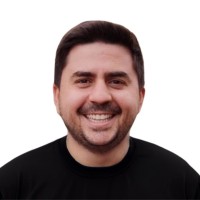 Fertilizer Agrosciences Employee Diogo F. D. Araujo's profile photo