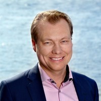 Christian Nilsson Email