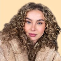 Eva Hilbert Email