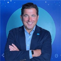 Matthew Lambert Email & Phone Number