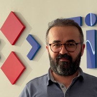 Yalçın Ari Email & Phone Number