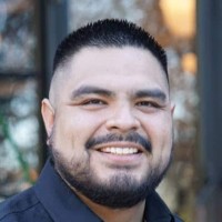 Ramses Escobedo Email & Phone Number