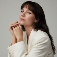 Nova Levante Email & Phone Number