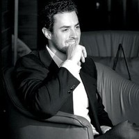 Manuel Corcuera