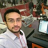 Simatec Employee Roger Silva's profile photo