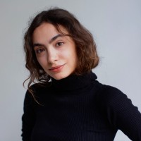 Tonka Communications Employee Julia Fiechtner's profile photo
