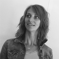 AP2E Employee Nadège Durand's profile photo