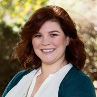 McDermott+Consulting Employee Jennifer Randles's profile photo