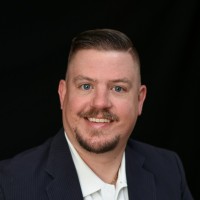 Robert Fillyaw Email & Phone Number