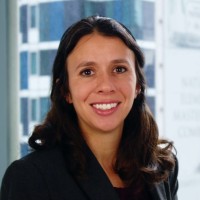 Joelle Nelson Email & Phone Number