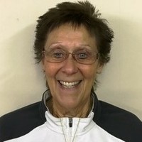 Brophy Services Inc Employee Dianne Johnson's profile photo