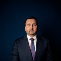 Kanan Huseynov Email