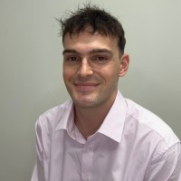 Tourwriter Employee William Wright's profile photo