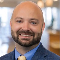 Kruggel Lawton CPAs Employee Brandon Gritton's profile photo