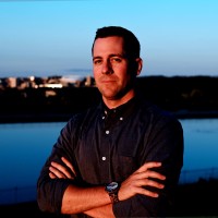 Chris Baker Email & Phone Number