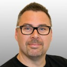 Base2Charge Employee Martin Ry's profile photo