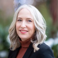 Lisa Degroot Email & Phone Number