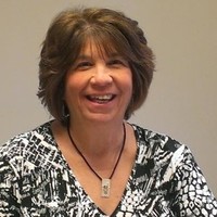 Marykay Arnold Email & Phone Number