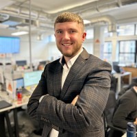 Joe Foley Email