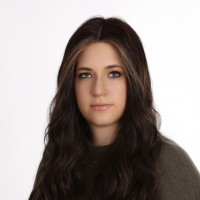Blackbird Recruiting Employee Chayke Soifer's profile photo