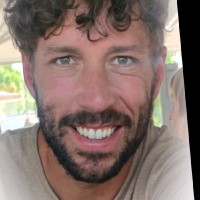 Danny de Groot Email