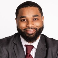 Johnathan Beard Email