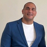 Yasser Elsheshtawi Email & Phone Number