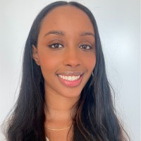 Deborah Michael Email