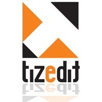Tizedit Employee Laboratorio Creativo's profile photo