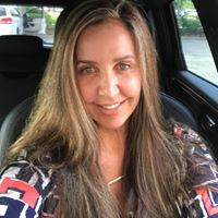 Stageart & Design LLC Employee Arivany Andrade's profile photo