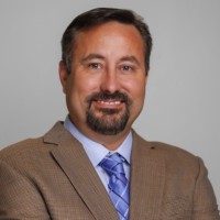 Radie Stroud Email & Phone Number