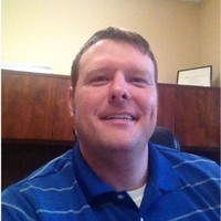 Ryan Reed Email & Phone Number