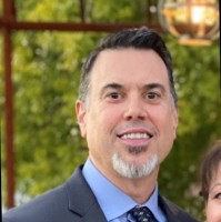 PULICE Employee Todd Coleman's profile photo