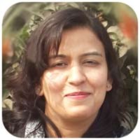 Monica Rathy Email & Phone Number