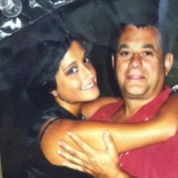 Tishman Construction, an AECOM Company Employee Steve Gentile's profile photo