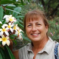 Megan Patterson Email & Phone Number