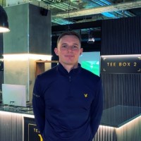 Oliver Franklin Email