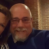 American Electric Construction Company, LLC Employee Rick Grinker's profile photo