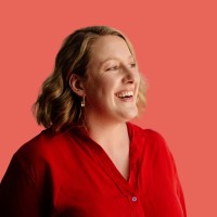 Sarah Stanford Email & Phone Number
