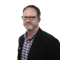 Daniel Goldberg Email & Phone Number