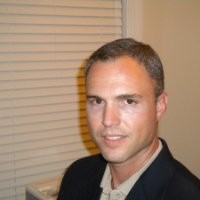 Matt Reznicek Email & Phone Number