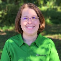 Above Group, Inc. Employee Rachel Sternberg's profile photo