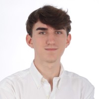 Benjamin Wiernowolski Email