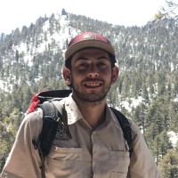 Rad Power Bikes Employee Michael Crespin's profile photo