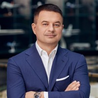 Gediminas Ziemelis Email & Phone Number