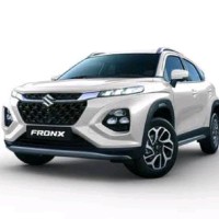 Zenplus Pvt Ltd Employee Praveen Kumar's profile photo