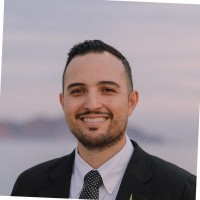 Isidro Lagarda Email