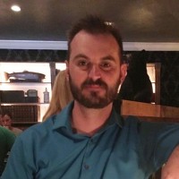 Lee Industries Inc Employee Justin Belz's profile photo